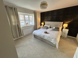 Photo 19- click for photo gallery